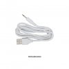 PRETTY LOVE -Joyce, 12 vibration functions Memory function