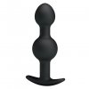 PRETTY LOVE - HEAVY BALLS PLUG
