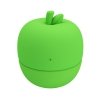 APPLE SECRET, 12 licking settings, Silicone ABS