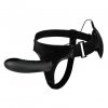 PRETTY LOVE - Strap-on MYRON 7,2 Vibration