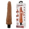BAILE - Alfredo, 8.8(250mm) Sliding Skin, Vibration