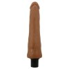 BAILE - Alfredo, 8.8(250mm) Sliding Skin, Vibration