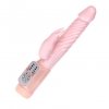 BAILE - FIRE BUNNY 48'C Vibration