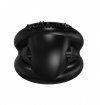 Bathmate Vibe Ring Strength - erekcyjny pierścień wibrujący