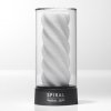 Masturbator Tenga 3D Spiral - masturbator analny