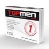 Top Men 1 kapsułka (tabletka) na silniejszy orgazm u mężczyzn
