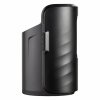Kiiroo Keon Combo Set - zestaw ze strokerem (czarny)