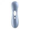 Satisfyer Stymulator Pro 2 (blue) -  masażer łechtaczki (niebieski)