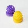 TENGA BOBBLE MAGIC MARBLES - masturbator męski (tęczowy)