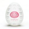 Masturbator Tenga Egg Stepper - masturbator jajko