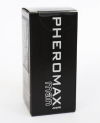 Pheromax Man 1ml – feromony męskie