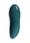 We-Vibe Touch X - masażer łechtaczki (zielony)