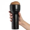 Kiiroo Feel Stroker Vagina Light Brown - masturbator pochwa (cielisty)