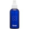 DAME PRODUCTS - ALOE LUBE 118 ML - lubrykant na bazie aloesu