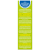 Prezerwatywy Durex Arouser A12