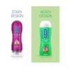 Durex żel intymny i do masażu 2w1 Aloe Vera 200ml