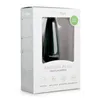 Easytoys korek analny Anal Collection Buttplug L - korek analny (czarny) 