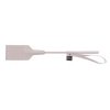 Sportsheets S&M Peaches ‘n CreaMe Riding Crop Cream & Orange (pudrowy róż)