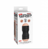 Pipedream PDX Extreme Tight Grip Pussy & Ass Masturbator masturbator (cielisty)