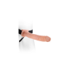 Fetish Fantasy Strap-on Series  11 Hollow Strap-on Light (cielisty)