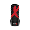 PDX Elite Masturbator Air Tight Oral Stroker Light masturbator (cielisty)