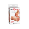 PDX Extreme Masturbator Flip Me Over Light - masturbator (cielisty)