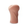 PDX Male Masturbator Blow & Go Mega Stroker Light  masturbator (cielisty) 