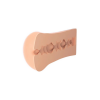 PDX Male Masturbator Blow & Go Mega Stroker Light  masturbator (cielisty) 
