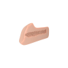 PDX Plus Masturbator Perfect Pussy Pleasure Stroker Light  masturbator (cielisty) 