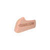 PDX Plus Masturbator Perfect Pussy Glory Stroker Light  masturbator (cielisty) 