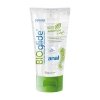 JoyDivision BIOglide anal 80 ml