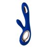 Lelo Soraya Wave Midnight Blue