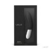 LELO Billy 2 - Masażer prostaty (czarny)