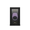 Lelo Tor 3 Voilet Dust