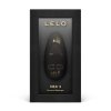 Lelo Nea 3 Pitch Black