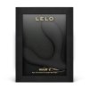 Lelo Hugo 2 Green – Masażer Prostaty (zielony)