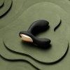 Lelo Hugo 2 Green – Masażer Prostaty (zielony)