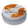 Petits Joujoux Fine Massage Candles A trip to Athens (33 g) - świeca do masażu (piżmo i paczula)