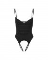 Promees Rossa body M/L