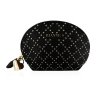 Rianne S - Classique Vibe - Mini Wibrator (czarny)