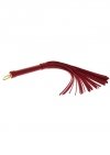 Taboom Large Whip Red - pejcz (czerwony)
