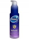 UNIMIL: Infinity żel silikonowy 100ml