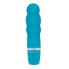 B Swish - bcute Classic Vibrator Pearl Jade - mini wibrator (niebieski)