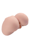 Dream Toys THE GIRL NEXT DOOR ANNA - masturbator (cielisty)