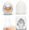 Masturbator Tenga Hard Boiled Egg Shiny - masturbator jajko