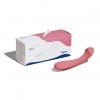 DAME PRODUCTS Arc G-SPOT Vibrator Berry - wibrator (różowy)