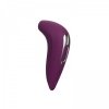 Svakom Pulse Union App-Controlled Suction Stimulator Violet - masażer łechtaczki