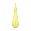 Lelo Dot Cruise Clitoral Pinpoint Vibrator Lemon Sorbet - masażer łechtaczki (żółty)