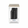 Kiiroo Keon Combo Set - zestaw ze strokerem (czarny)