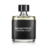 MAGNETIFICO ALLURE perfumy z feromonami 50ml - męskie